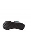 Ботуши LACOSTE MONBALL